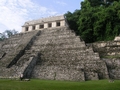 2005 Mexiko (83a).JPG